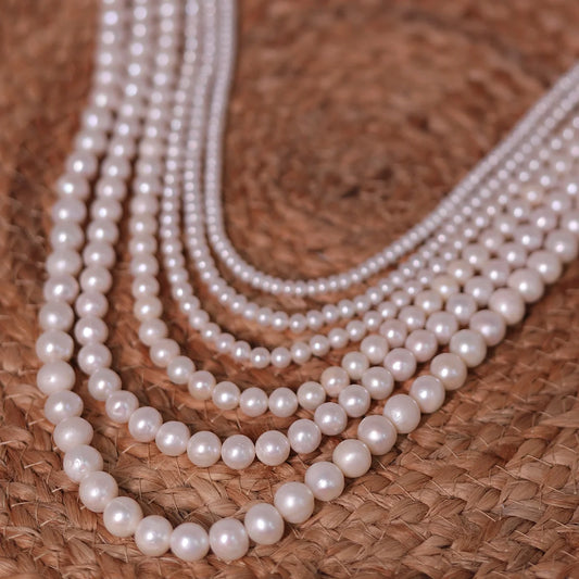 original pearl jewellery online
