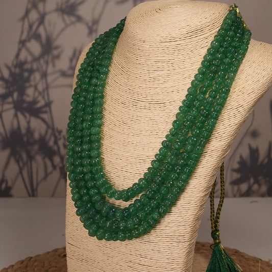 Serenya- Natureβs calm, carved in stone.