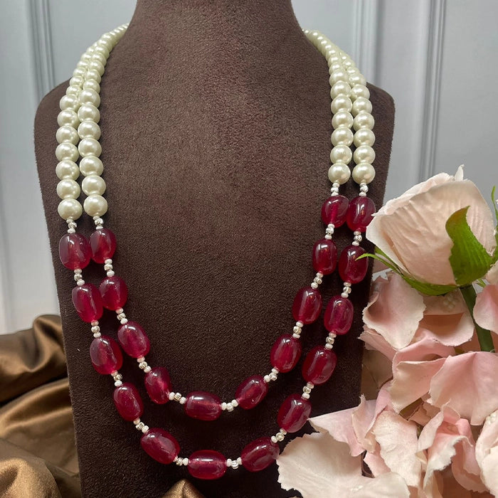 Buy pearl collection online india