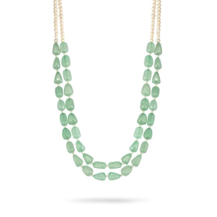 Buy Semi-Precious Gemstones Collection online in india