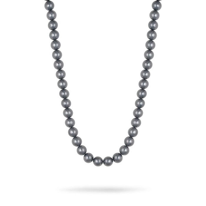 Buy Original Pearl Set Jewellery Online