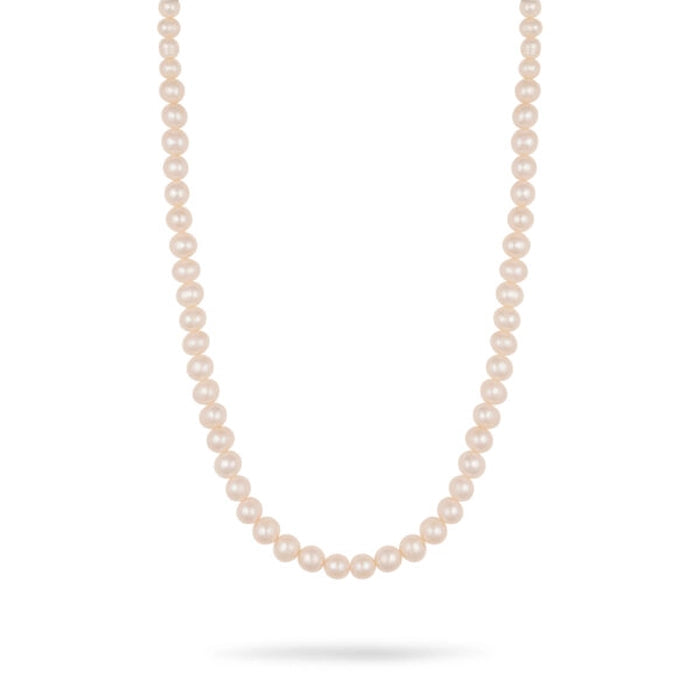 original pearl necklace