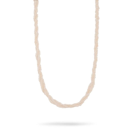 Buy Pearl Necklaces Online