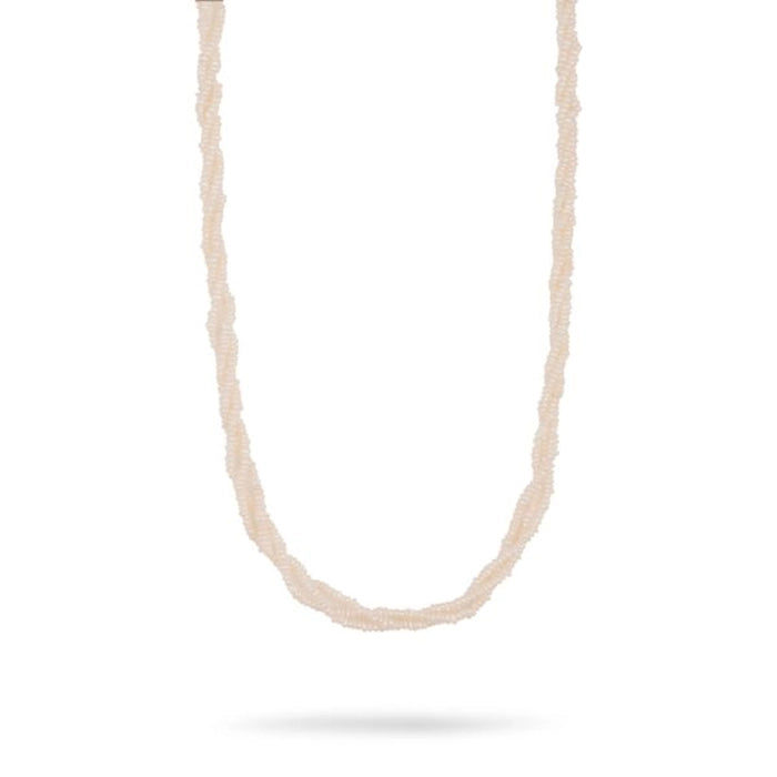 Buy Pearl Necklaces Online