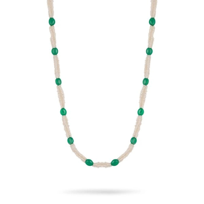 original pearl necklace