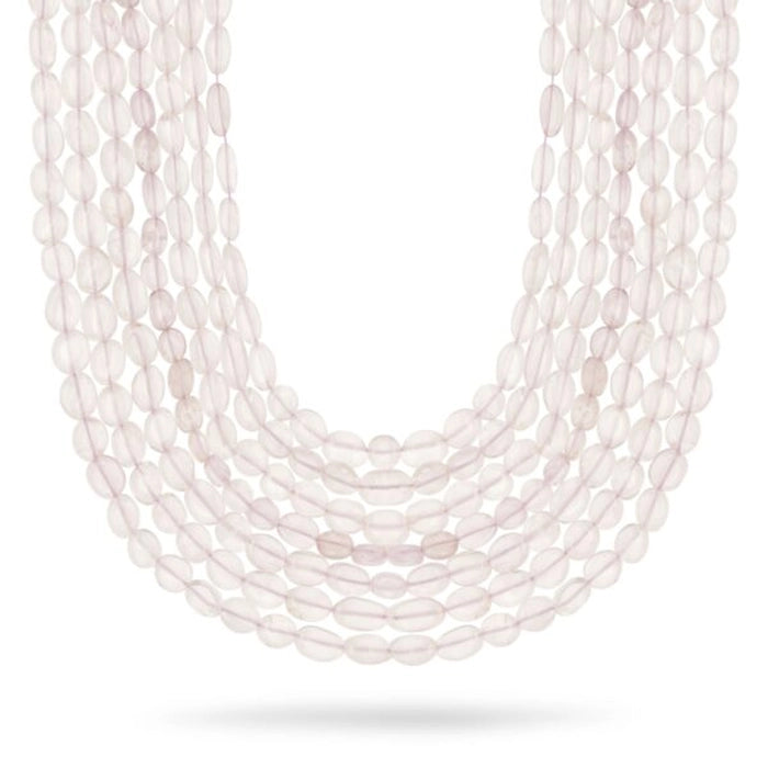 Buy Precious Jewellery Necklace Online In India