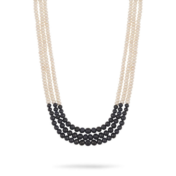 original pearl necklace