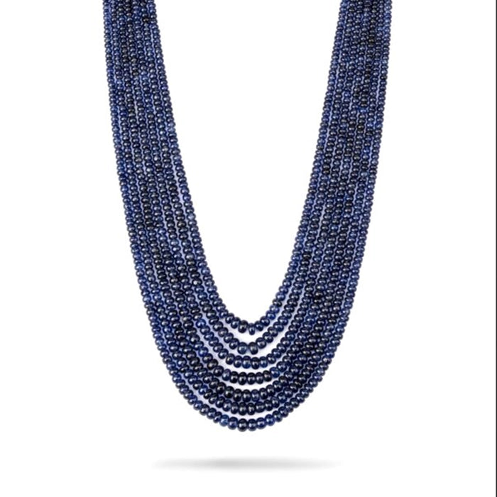 Buy Precious Jewellery Necklace Online In India