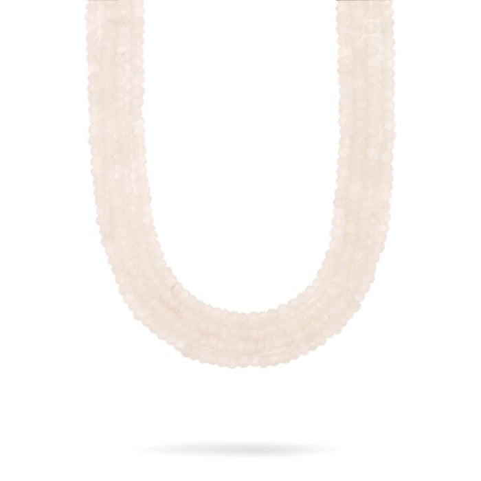 Buy Precious Jewellery Necklace Online In India