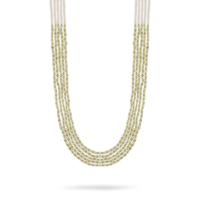 original pearl necklace