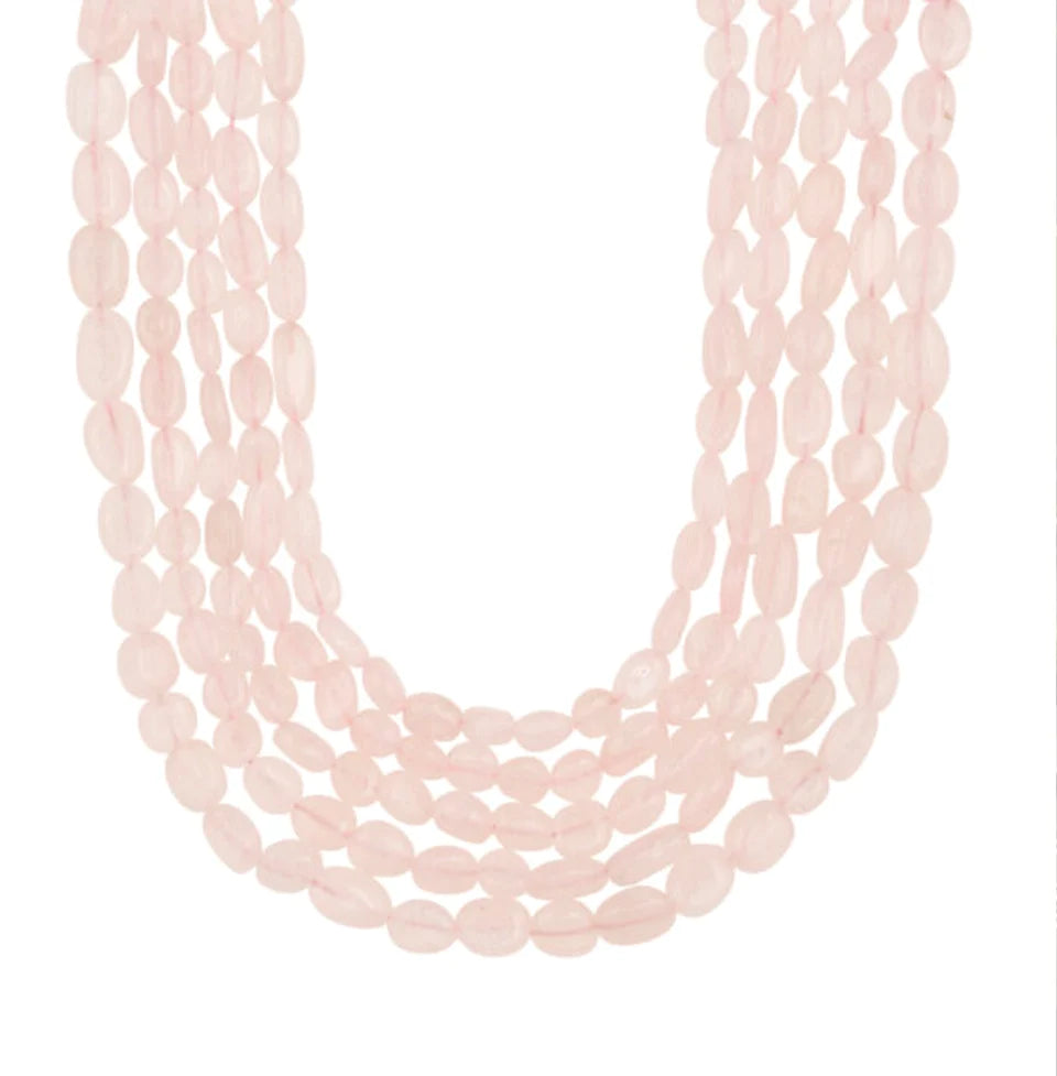 Buy Precious Jewellery Necklace Online In India