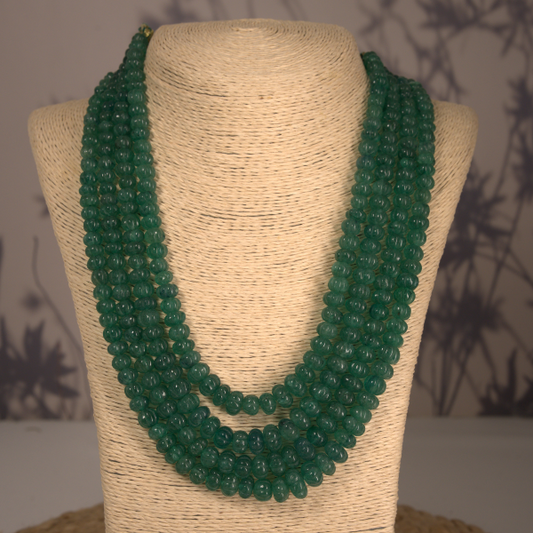 Serenya- Natureβs calm, carved in stone.