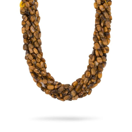 Buy Natural Semi Precious Gemstones Beads Online