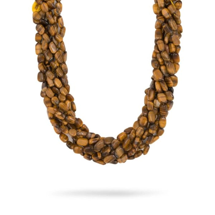 Buy Natural Semi Precious Gemstones Beads Online