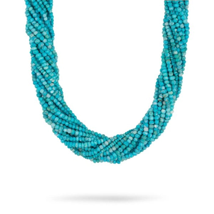 Buy Precious Jewellery Necklace Online In India