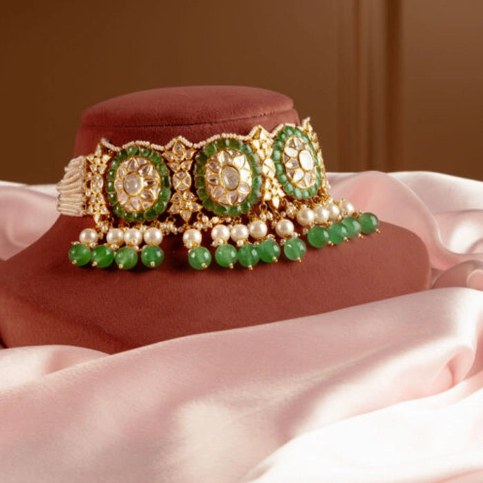 Gulband