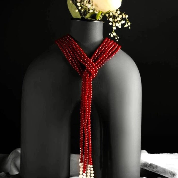 Semi Precious Collections