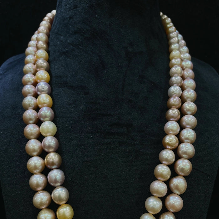 Buy Pearl Necklaces Online