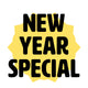 New year Special