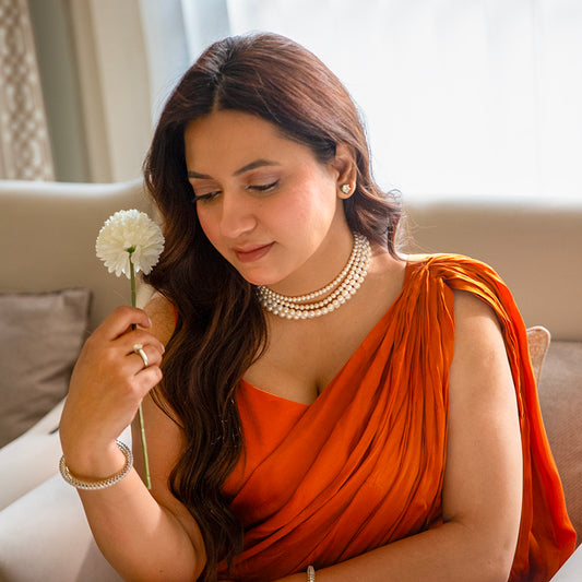 Trishna