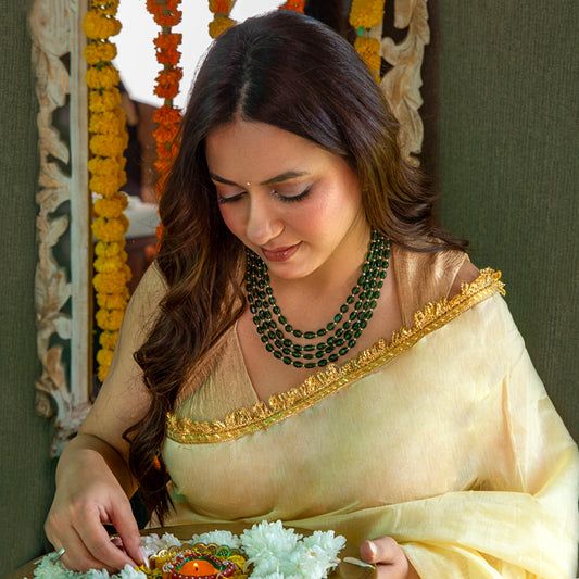 Vrinda