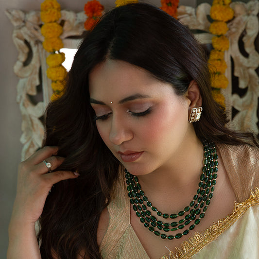 Vrinda