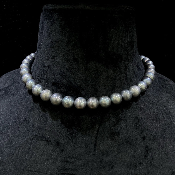 Buy Pearl Necklaces Online