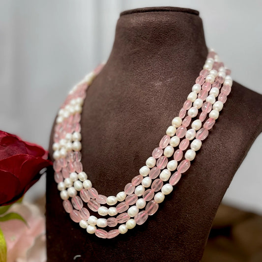 Buy pearl collection online india
