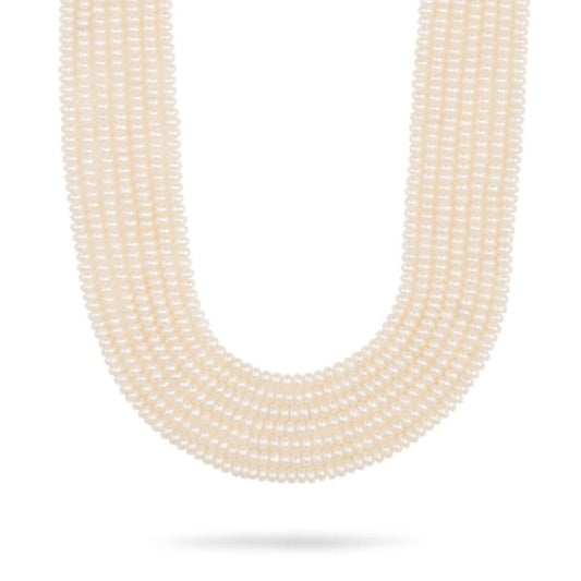 Buy Pearl Necklaces Online