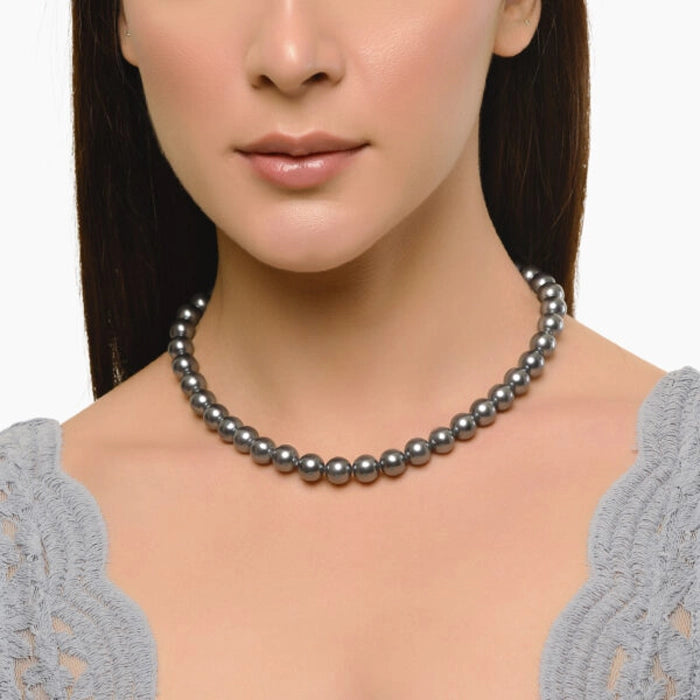 Buy Original Pearl Set Jewellery Online
