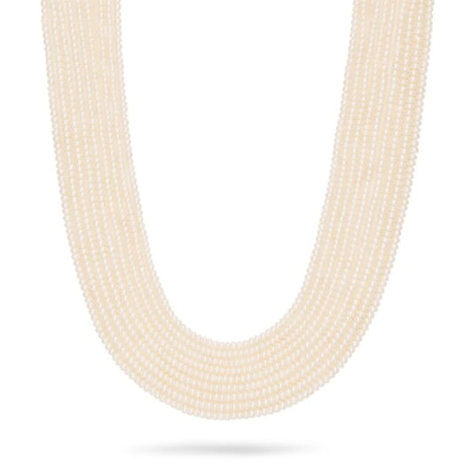 Buy Pearl Necklaces Online