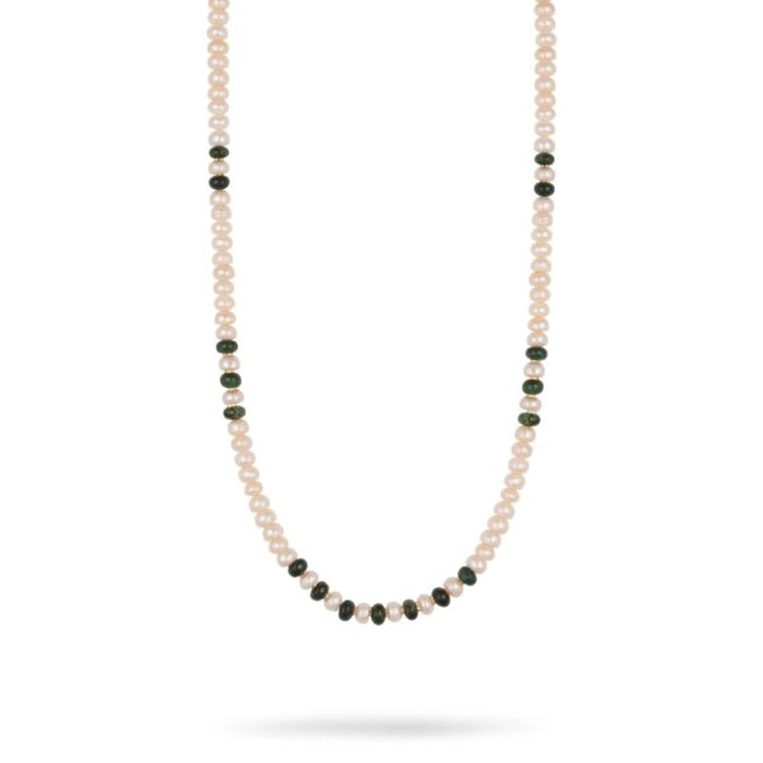 Buy Pearl Necklaces Online