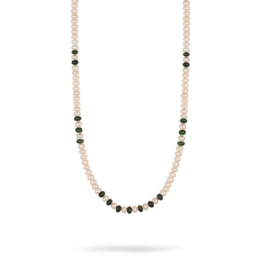 Buy Pearl Necklaces Online