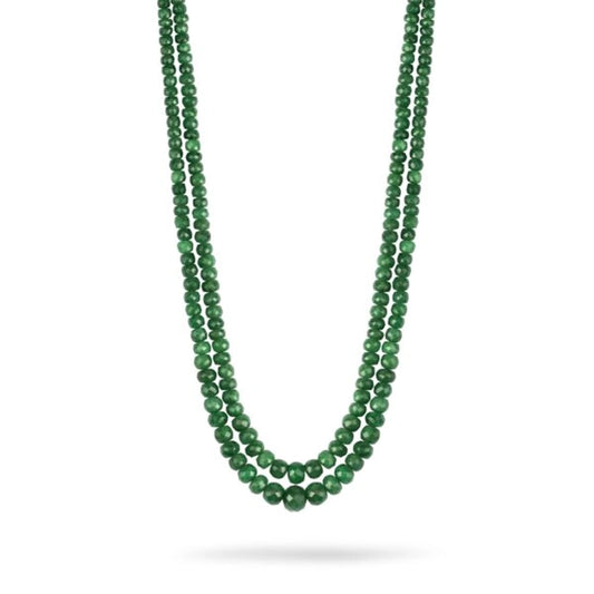 Buy Precious Jewellery Necklace Online In India
