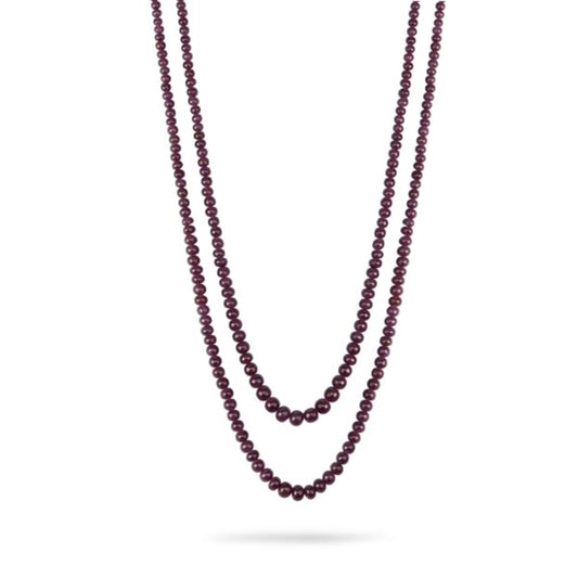 Buy Precious Jewellery Necklace Online In India
