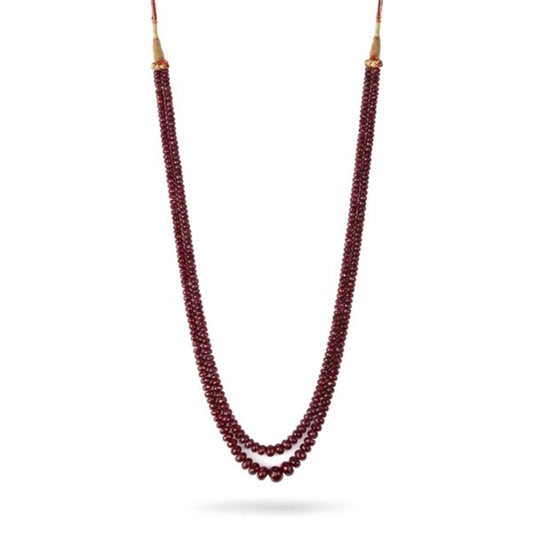 Buy Precious Jewellery Necklace Online In India
