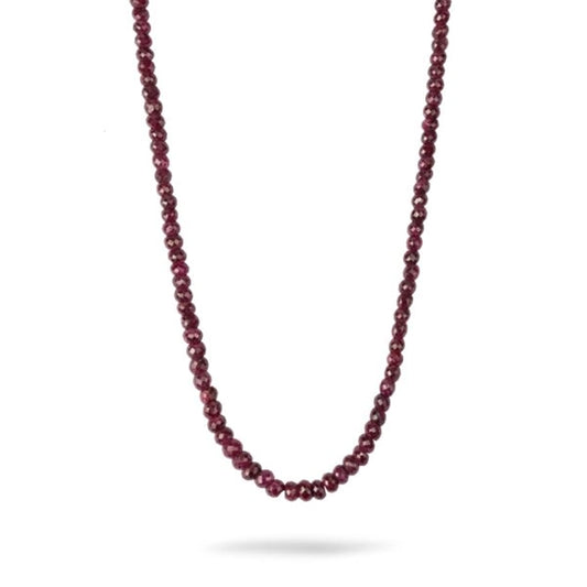 Buy Precious Jewellery Necklace Online In India
