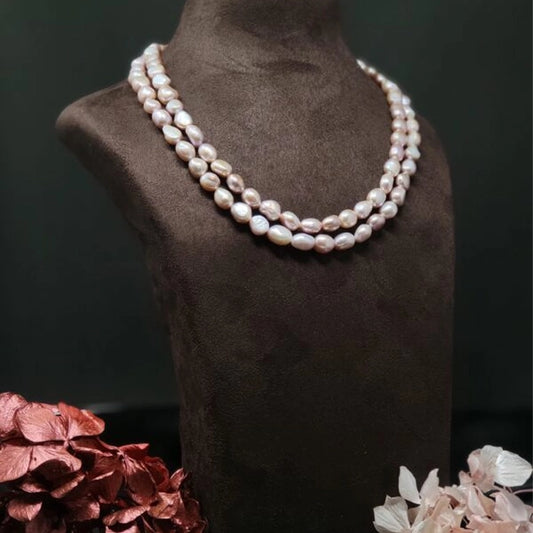 original pearl necklace