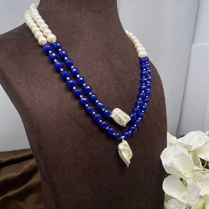 Buy pearl collection online india
