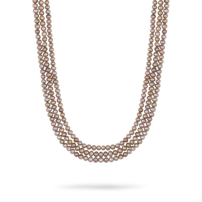 original pearl necklace