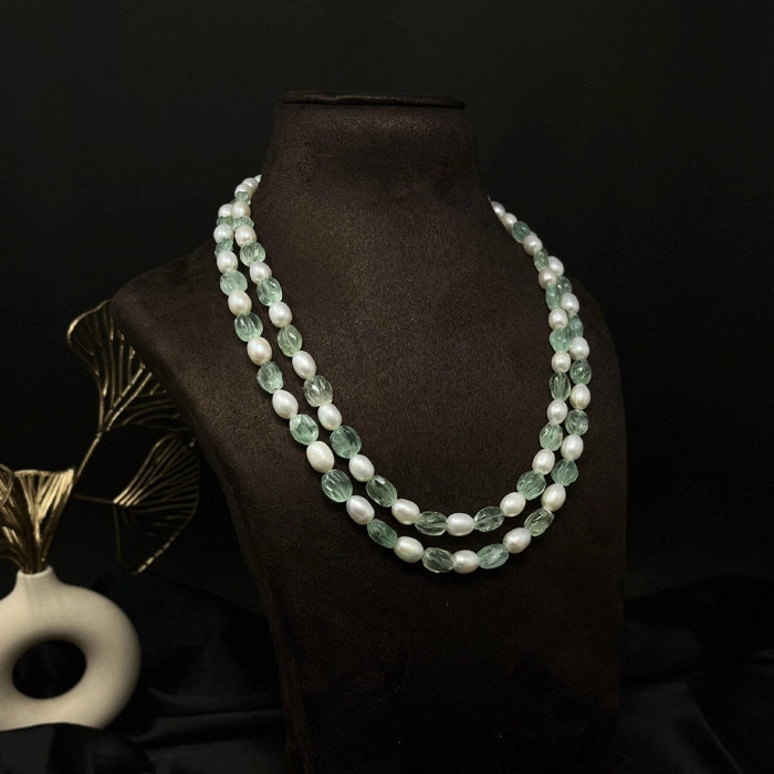 original pearl necklace