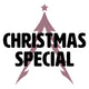 Christmas Special