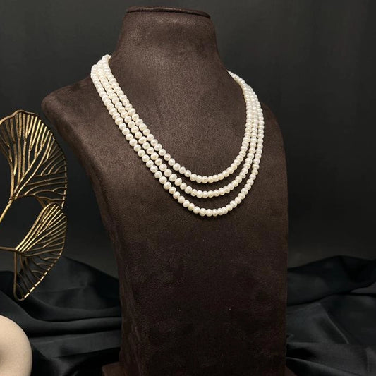 original pearl necklace