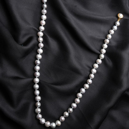 original pearl necklace