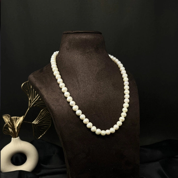 original pearl necklace