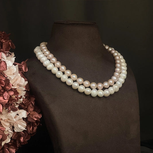 original pearl necklace